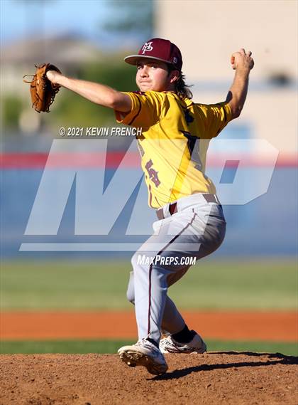 Thumbnail 1 in Mountain Pointe @ Pinnacle photogallery.