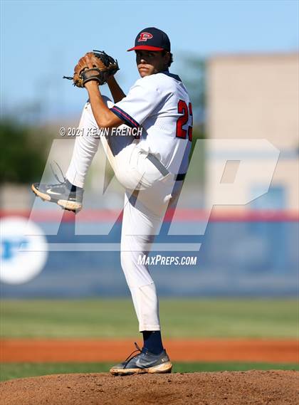 Thumbnail 2 in Mountain Pointe @ Pinnacle photogallery.
