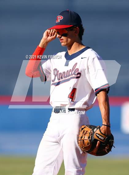 Thumbnail 3 in Mountain Pointe @ Pinnacle photogallery.