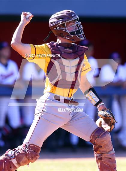Thumbnail 2 in Mountain Pointe @ Pinnacle photogallery.