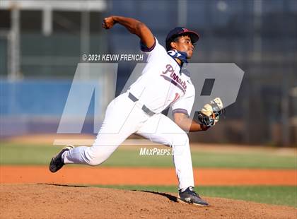 Thumbnail 3 in Mountain Pointe @ Pinnacle photogallery.
