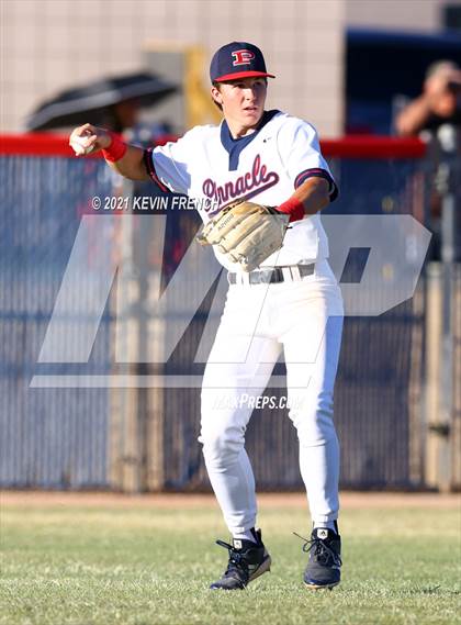 Thumbnail 3 in Mountain Pointe @ Pinnacle photogallery.