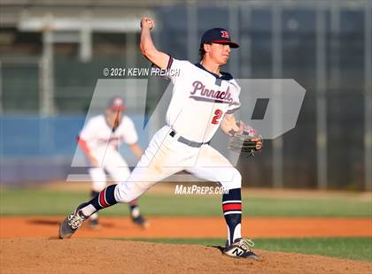 Thumbnail 1 in Mountain Pointe @ Pinnacle photogallery.