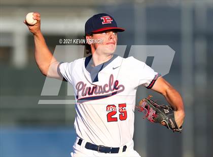 Thumbnail 2 in Mountain Pointe @ Pinnacle photogallery.