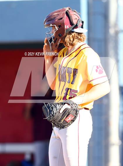 Thumbnail 1 in Mountain Pointe @ Pinnacle photogallery.