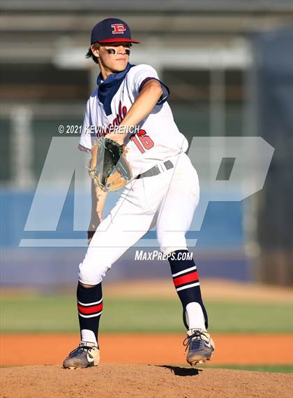 Thumbnail 1 in Mountain Pointe @ Pinnacle photogallery.