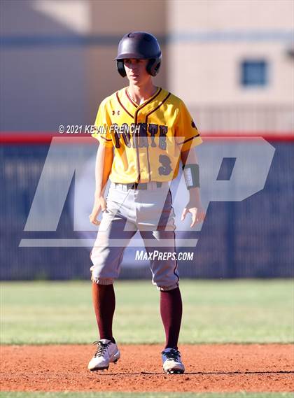 Thumbnail 1 in Mountain Pointe @ Pinnacle photogallery.