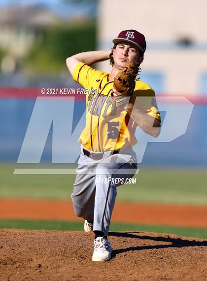 Thumbnail 1 in Mountain Pointe @ Pinnacle photogallery.
