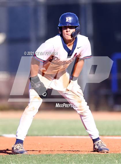 Thumbnail 2 in Mountain Pointe @ Pinnacle photogallery.
