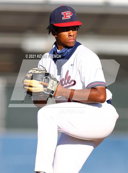 Thumbnail 1 in Mountain Pointe @ Pinnacle photogallery.