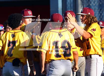 Thumbnail 2 in Mountain Pointe @ Pinnacle photogallery.
