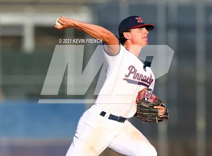 Thumbnail 3 in Mountain Pointe @ Pinnacle photogallery.