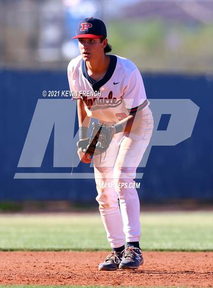 Thumbnail 3 in Mountain Pointe @ Pinnacle photogallery.