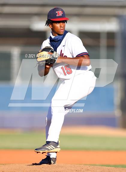 Thumbnail 2 in Mountain Pointe @ Pinnacle photogallery.