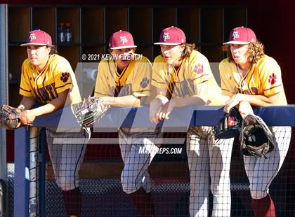 Thumbnail 1 in Mountain Pointe @ Pinnacle photogallery.