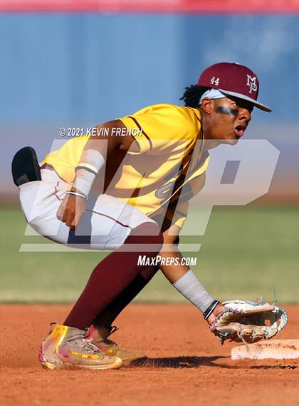 Thumbnail 2 in Mountain Pointe @ Pinnacle photogallery.