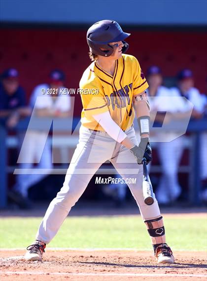 Thumbnail 3 in Mountain Pointe @ Pinnacle photogallery.