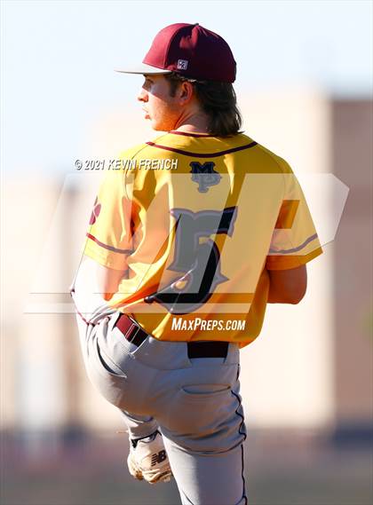 Thumbnail 1 in Mountain Pointe @ Pinnacle photogallery.