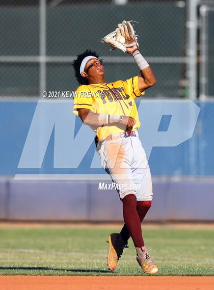 Thumbnail 1 in Mountain Pointe @ Pinnacle photogallery.