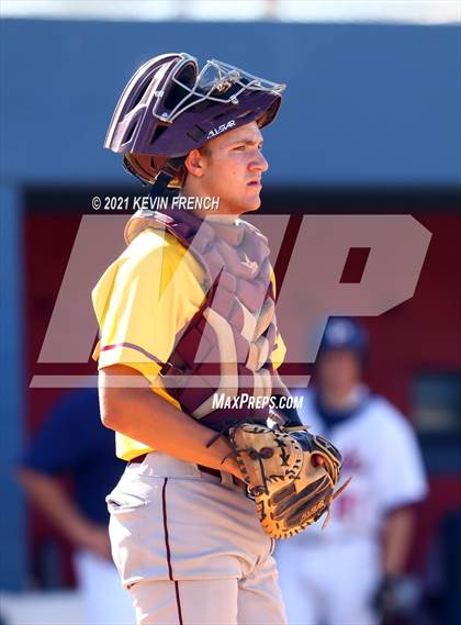 Thumbnail 2 in Mountain Pointe @ Pinnacle photogallery.