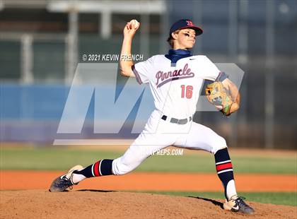 Thumbnail 3 in Mountain Pointe @ Pinnacle photogallery.