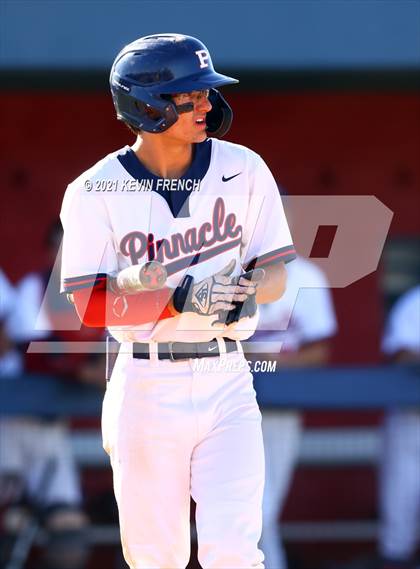 Thumbnail 1 in Mountain Pointe @ Pinnacle photogallery.