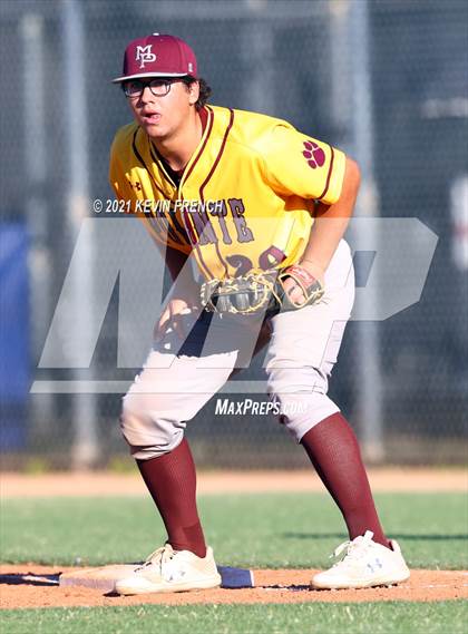 Thumbnail 2 in Mountain Pointe @ Pinnacle photogallery.
