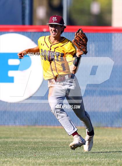 Thumbnail 2 in Mountain Pointe @ Pinnacle photogallery.
