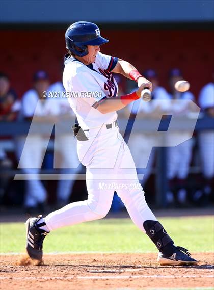 Thumbnail 3 in Mountain Pointe @ Pinnacle photogallery.