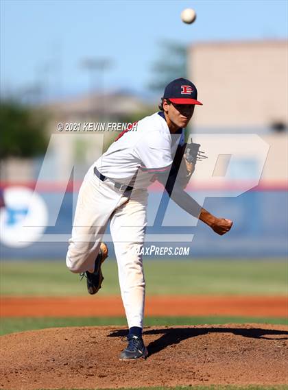 Thumbnail 2 in Mountain Pointe @ Pinnacle photogallery.