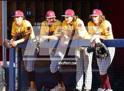 Thumbnail 2 in Mountain Pointe @ Pinnacle photogallery.