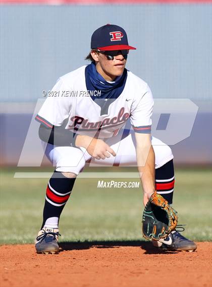 Thumbnail 1 in Mountain Pointe @ Pinnacle photogallery.