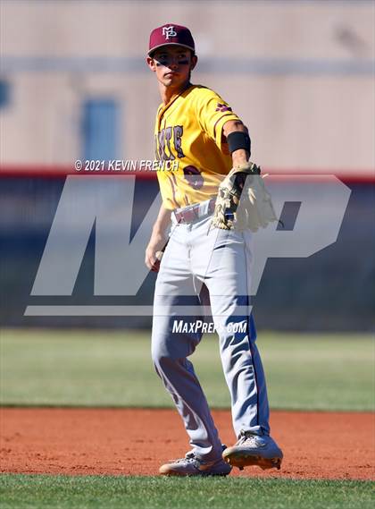 Thumbnail 2 in Mountain Pointe @ Pinnacle photogallery.