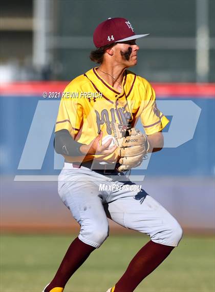 Thumbnail 3 in Mountain Pointe @ Pinnacle photogallery.