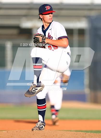 Thumbnail 2 in Mountain Pointe @ Pinnacle photogallery.