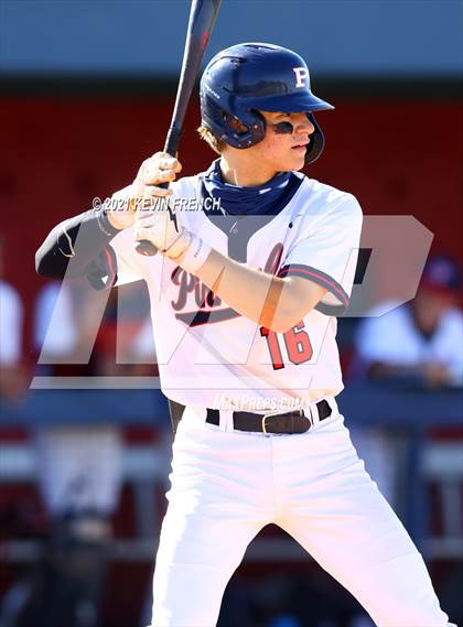 Thumbnail 3 in Mountain Pointe @ Pinnacle photogallery.