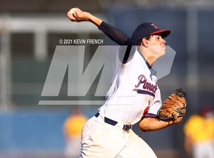 Thumbnail 3 in Mountain Pointe @ Pinnacle photogallery.