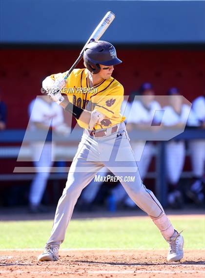 Thumbnail 2 in Mountain Pointe @ Pinnacle photogallery.