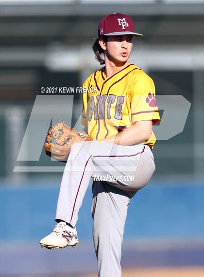 Thumbnail 2 in Mountain Pointe @ Pinnacle photogallery.