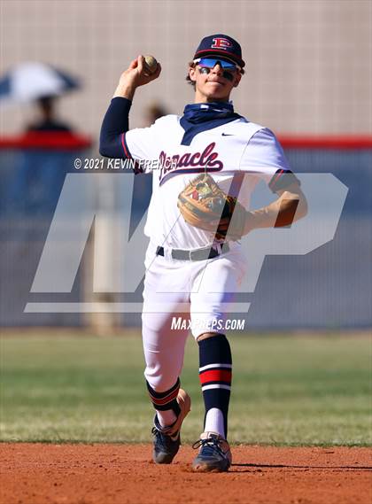Thumbnail 1 in Mountain Pointe @ Pinnacle photogallery.