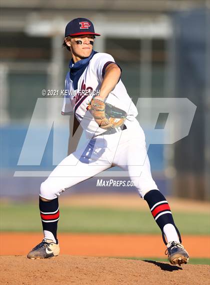 Thumbnail 3 in Mountain Pointe @ Pinnacle photogallery.