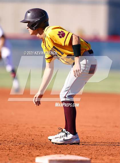 Thumbnail 3 in Mountain Pointe @ Pinnacle photogallery.