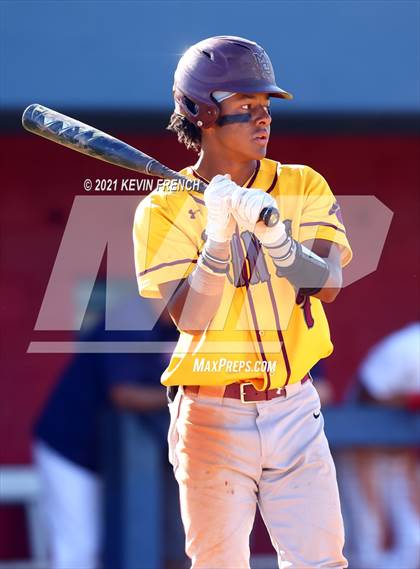 Thumbnail 2 in Mountain Pointe @ Pinnacle photogallery.