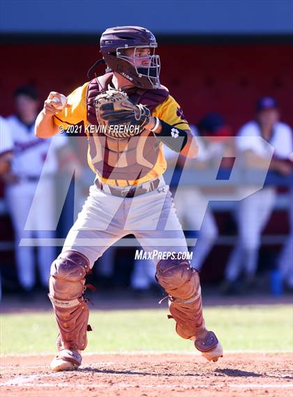 Thumbnail 1 in Mountain Pointe @ Pinnacle photogallery.