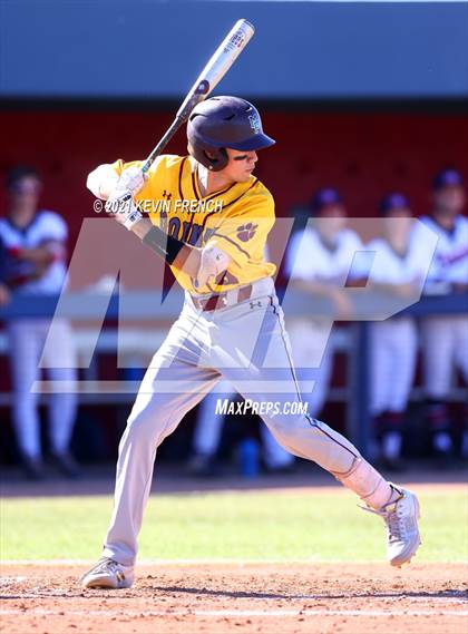 Thumbnail 1 in Mountain Pointe @ Pinnacle photogallery.