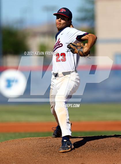 Thumbnail 1 in Mountain Pointe @ Pinnacle photogallery.
