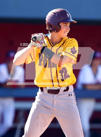 Thumbnail 3 in Mountain Pointe @ Pinnacle photogallery.