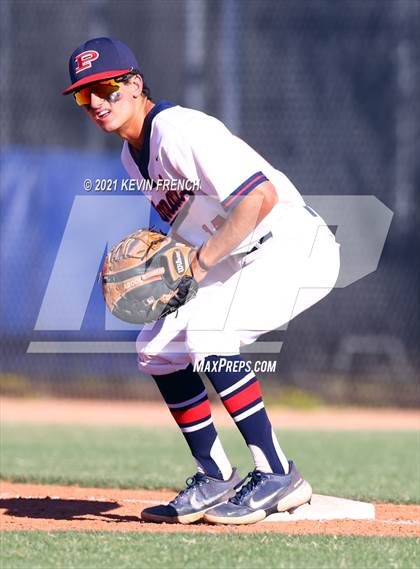 Thumbnail 1 in Mountain Pointe @ Pinnacle photogallery.