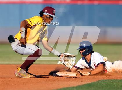 Thumbnail 3 in Mountain Pointe @ Pinnacle photogallery.
