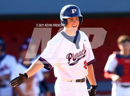 Thumbnail 2 in Mountain Pointe @ Pinnacle photogallery.